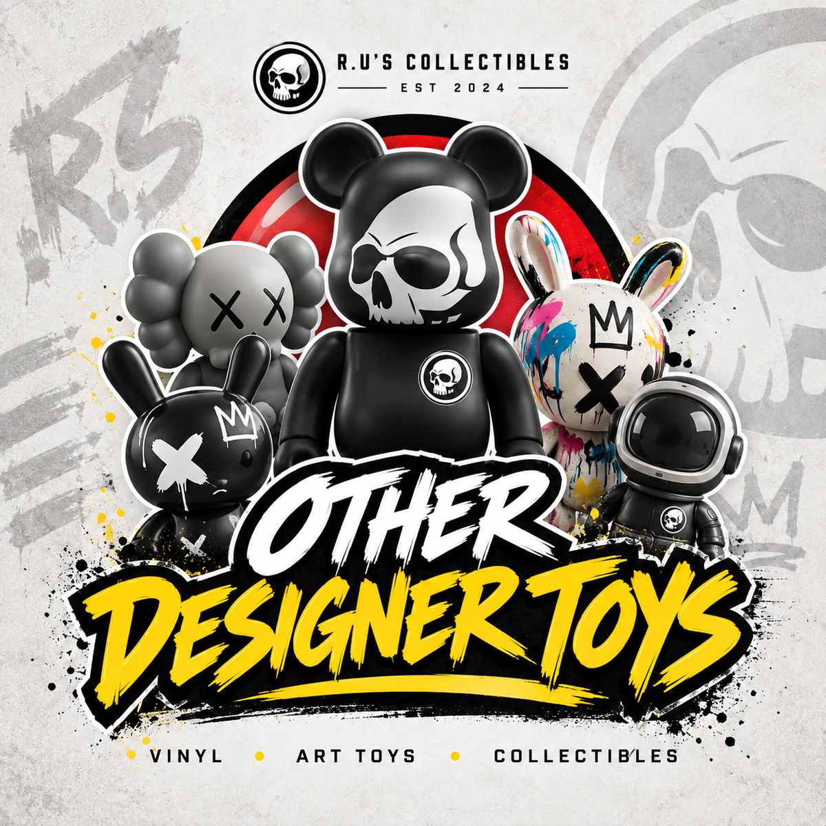 Other Collectibles